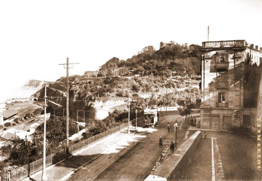 Oran 039.jpg